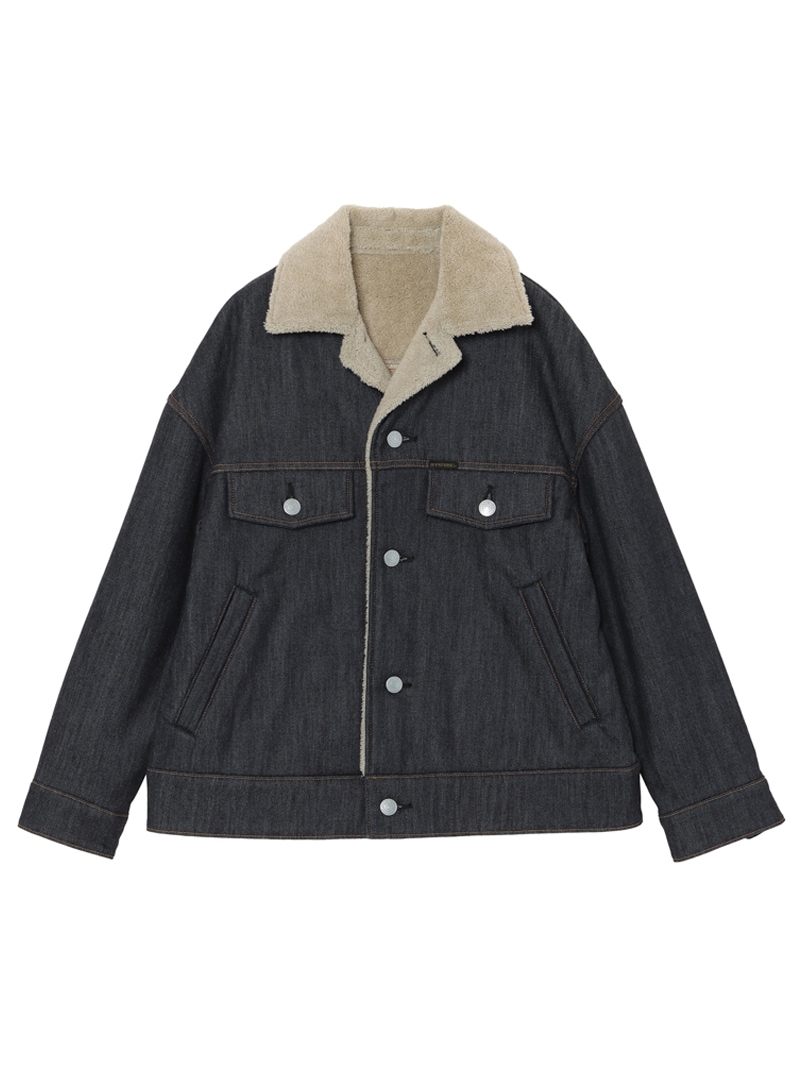 CORONET（コロネット）公式オンラインストア