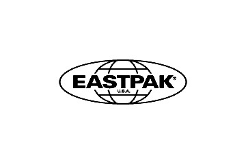 EASTPAK