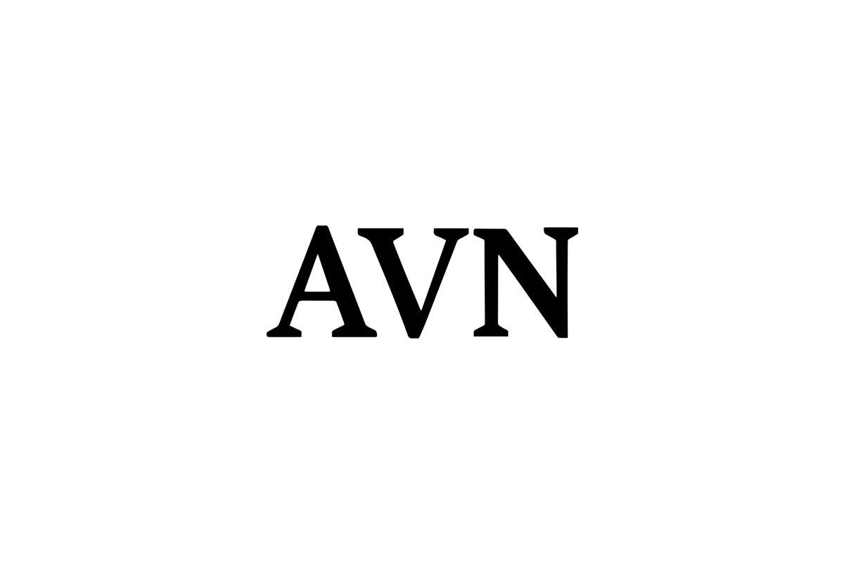 AVN