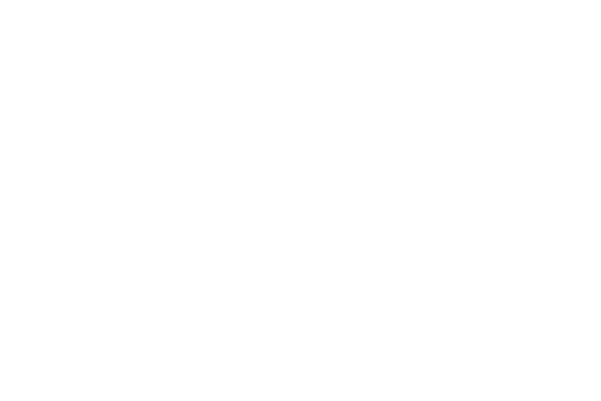 AVN