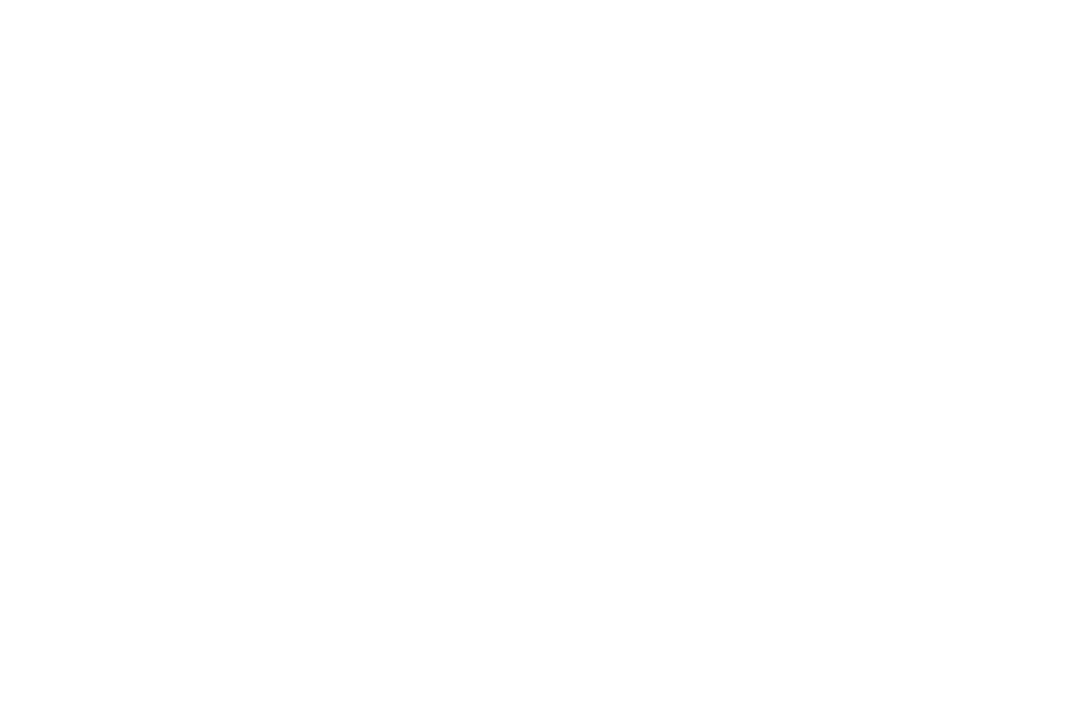 BARBA