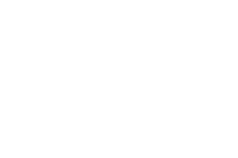 milaschon_by_chika_kisada
