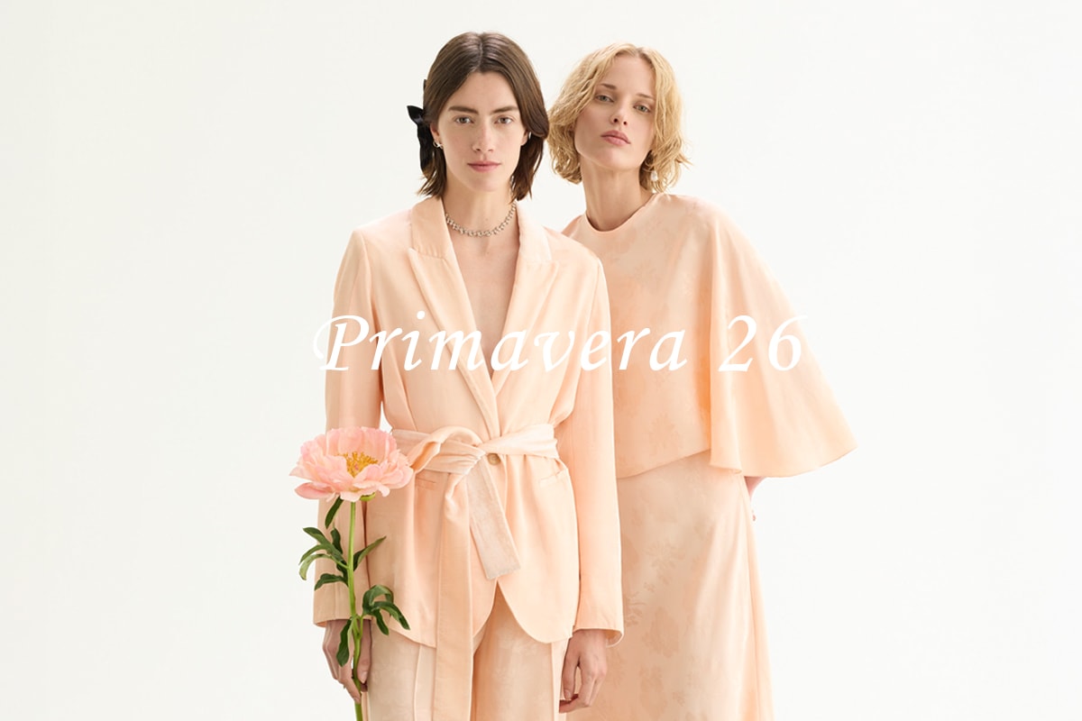 rara*　forte_forteブラウス 、theoryコート forte_forte (フォルテ フォルテ)|CORONET（コロネット）公式