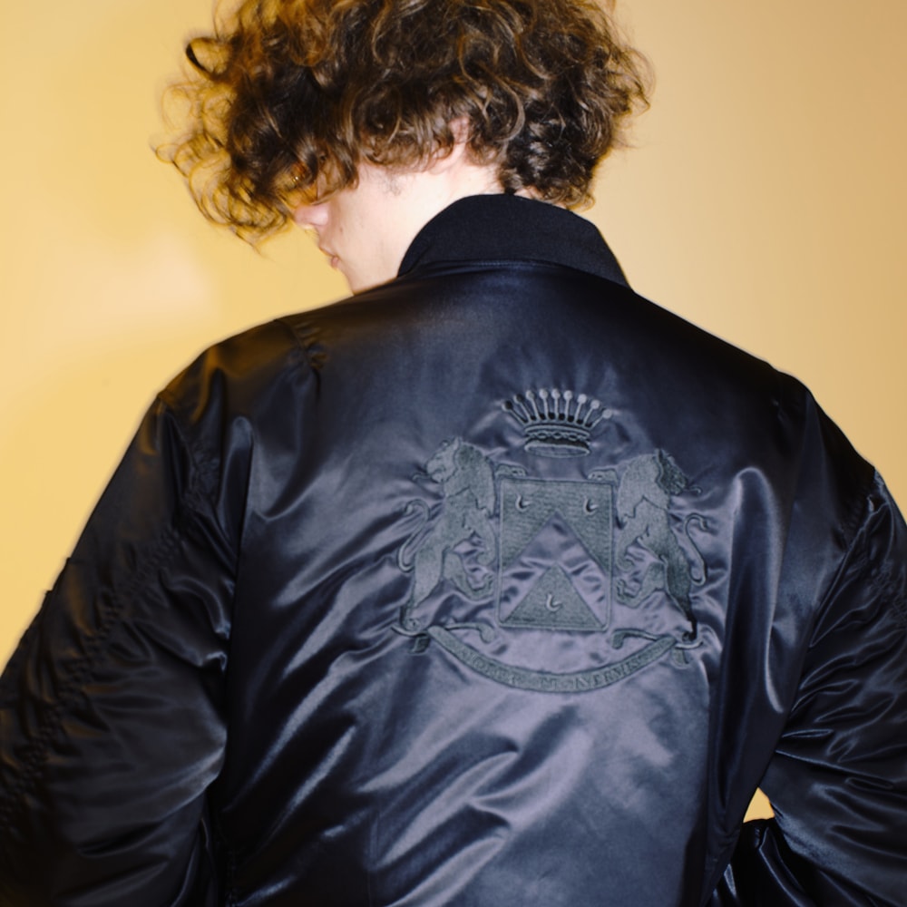 <激レア>lucien pellat-finet ルシアンペラフィネ　クッション Lucien Pellat-Finet ルシアンペラフィネ 国内正規品 ライン