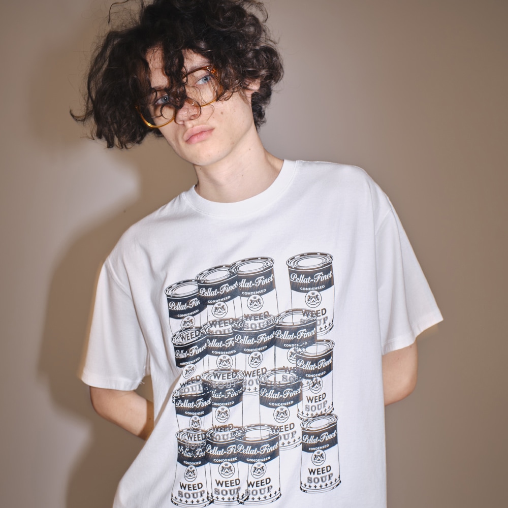 【新品】定価46,200円 ルシアンペラフィネ トラベルセット 楽天市場】【定価11,000円(税込)】lucien pellat-finet ルシアン