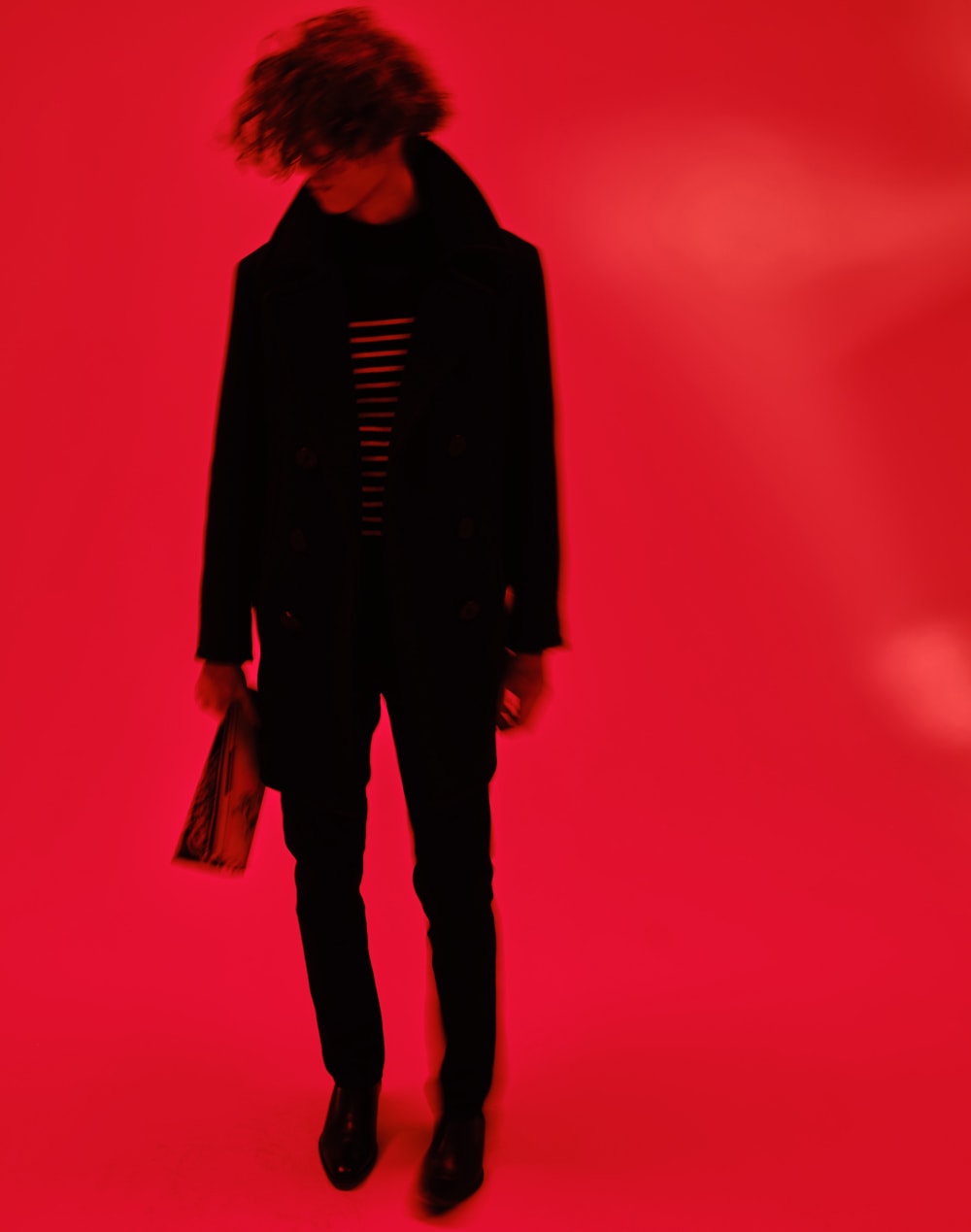 lucien pellat-finet (ルシアン ペラフィネ) | CORONET（コロ