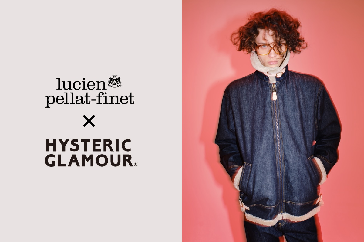 <激レア>lucien pellat-finet ルシアンペラフィネ　クッション Lucien Pellat-Finet ルシアンペラフィネ 国内正規品 ライン