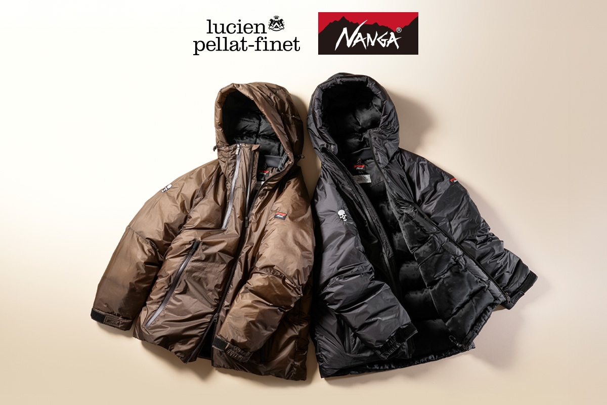 ◆タグ付き新品【ジュンコキトウ】フード付きパーカー/ブルゾン/ミラショーン ◇タグ付き新品【ジュンコキトウ】フード付きパーカー/ブルゾン