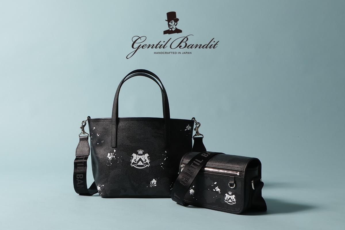 lucien pellat-finet (ルシアン ペラフィネ) | CORONET（コロネット