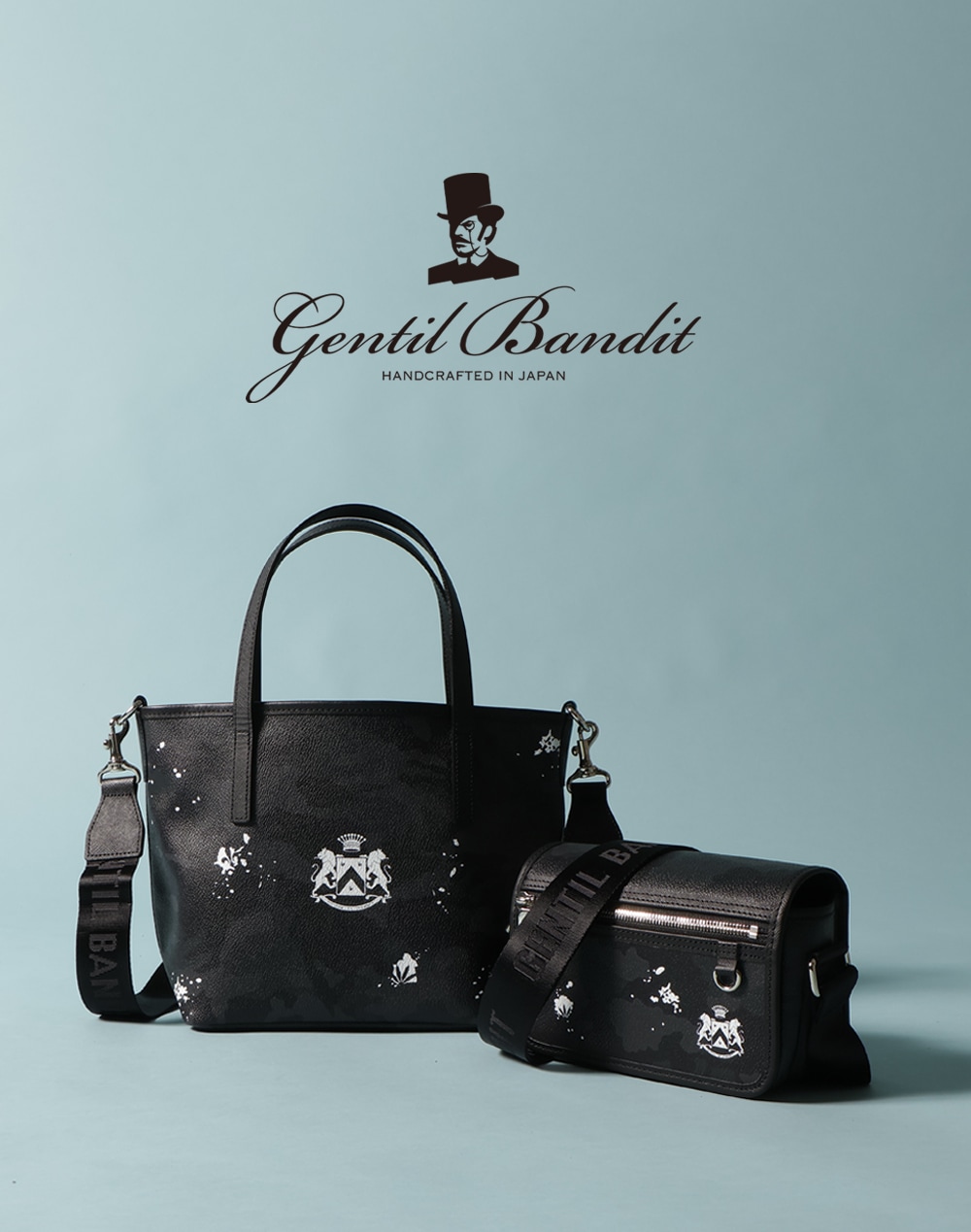 lucien pellat-finet (ルシアン ペラフィネ) | CORONET（コロネット