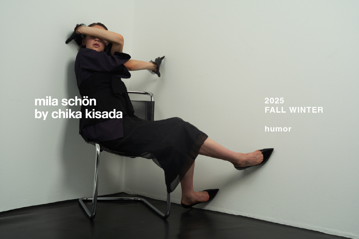 ミラ・ショーンの真っ白スーツ 0440485017122-871-10M_HD_01?$