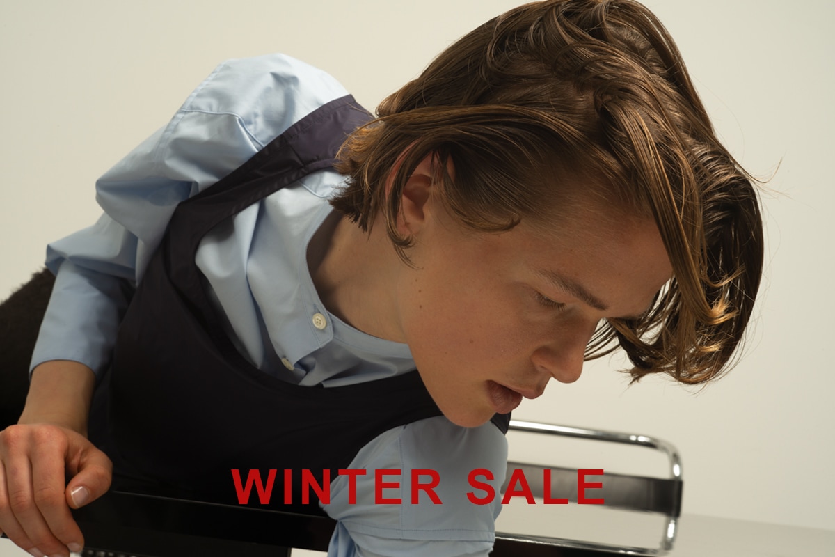 mila schon by chika kisada (ミラ ショーン バイ チカ キサダ