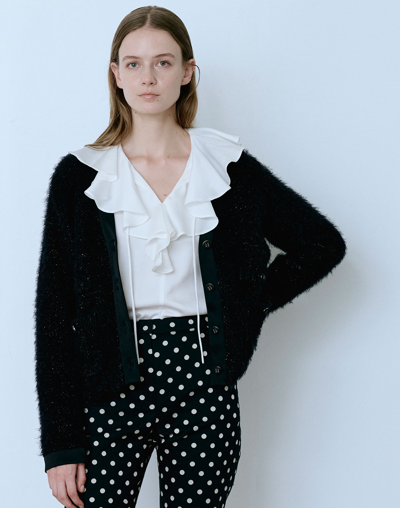 mila schon (ミラ・ショーン) | CORONET（コロネット）公式オンライン