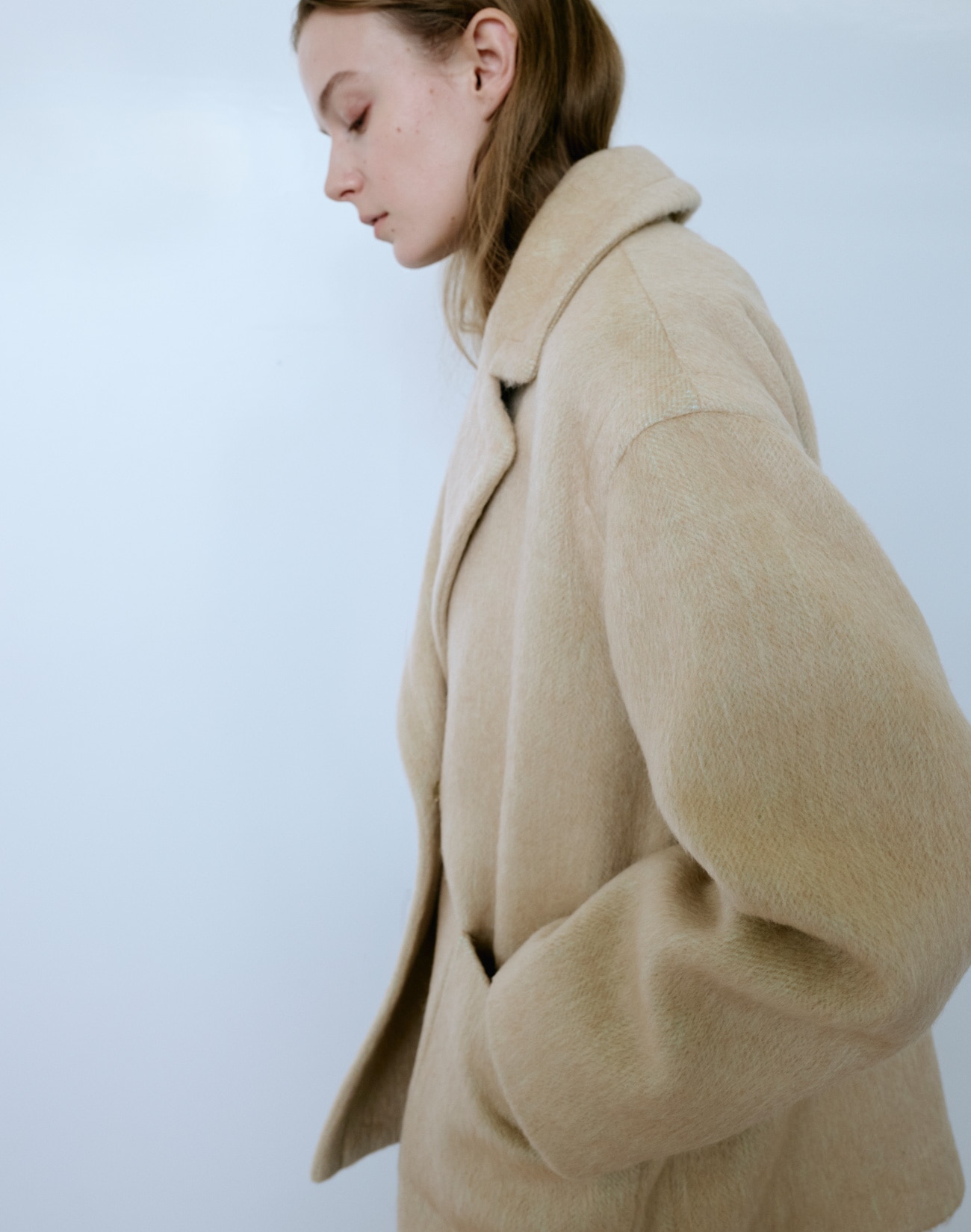 mila schon (ミラ・ショーン) | CORONET（コロネット）公式オンライン