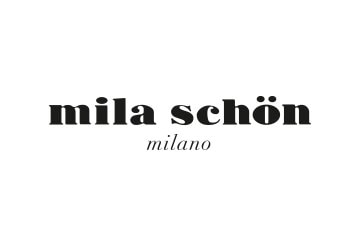 mila schön