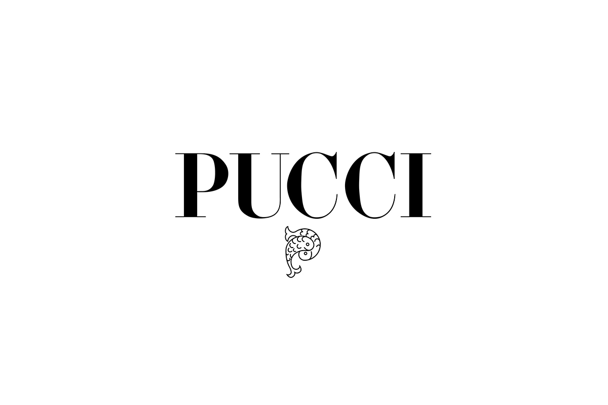 PUCCI