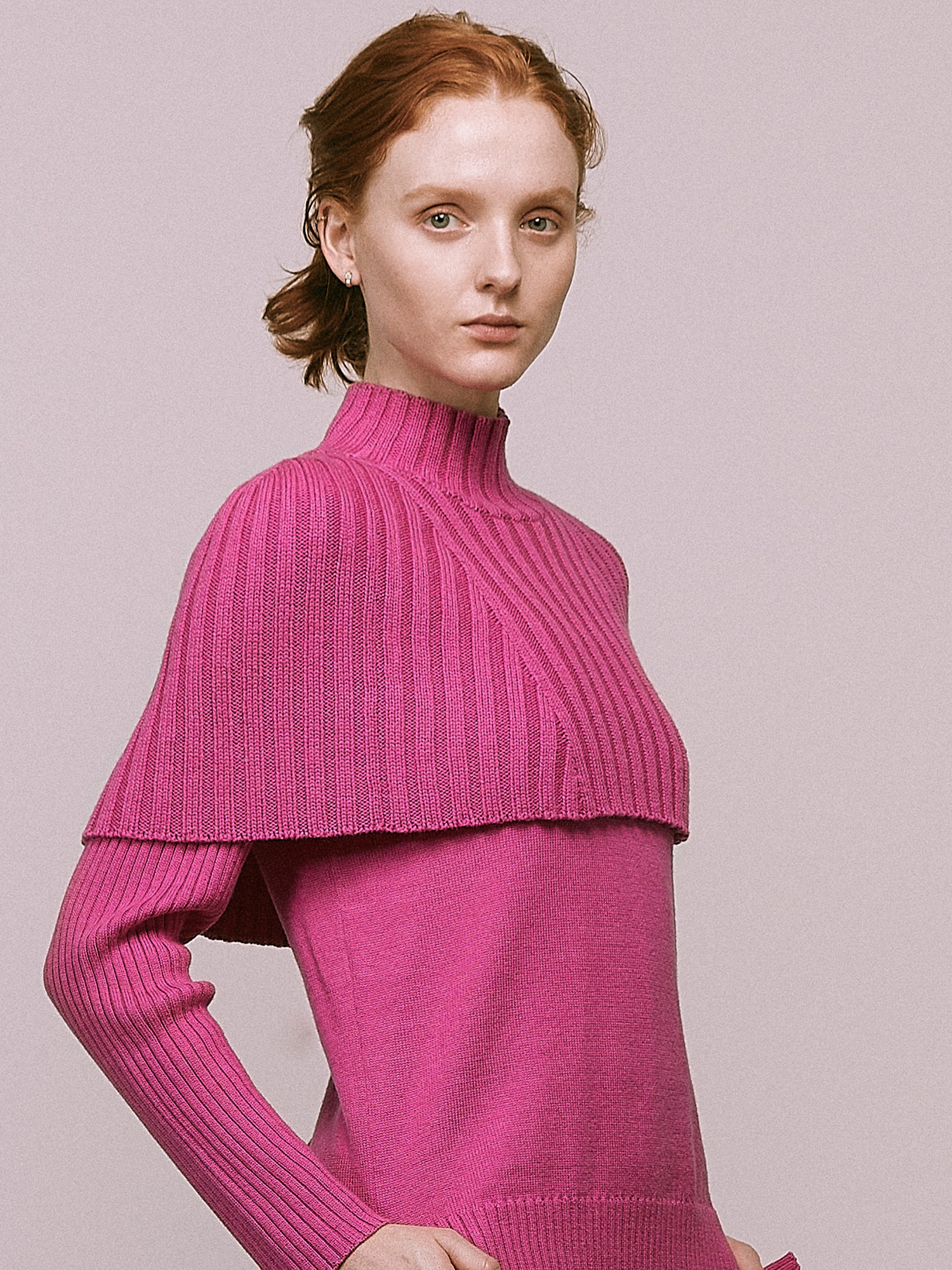 ミラショーン 23 AW LOOKBOOK|CORONET（コロネット）公式オンラインストア