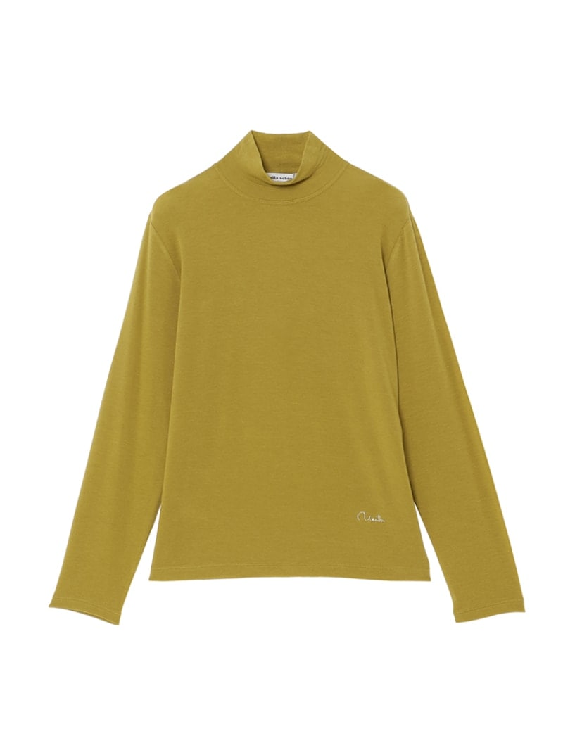 ミラショーン 25 AW LOOKBOOK|CORONET（コロネット）公式オンラインストア