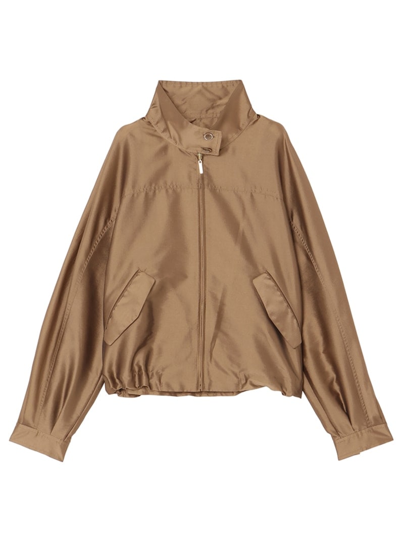 ミラショーン 25 AW LOOKBOOK|CORONET（コロネット）公式オンラインストア