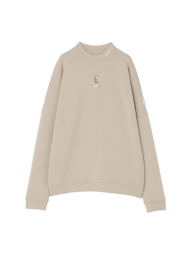 LUCIEN PELLAT-FINET LPFG（ルシアン ペラフィネ エルピー