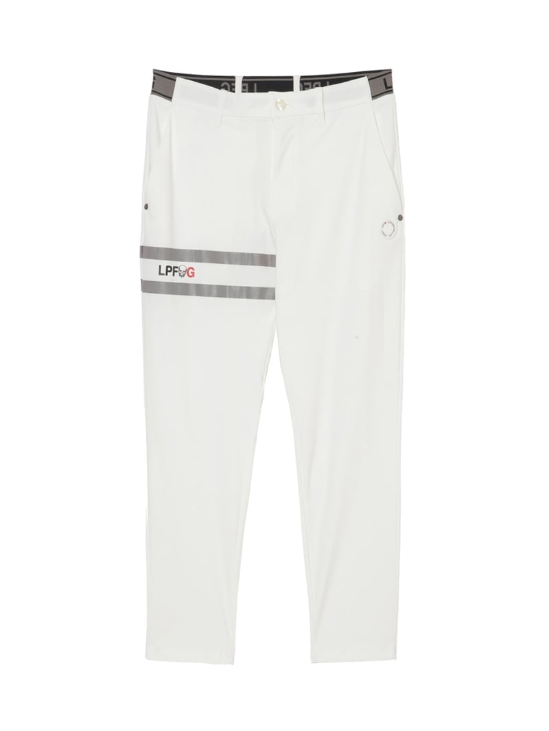 LUCIEN PELLAT-FINET LPFG（ルシアン ペラフィネ エルピー