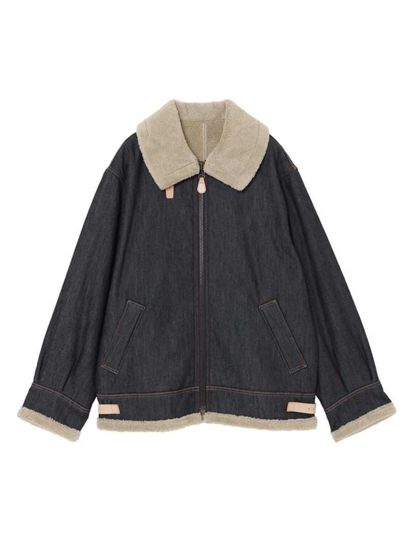 Rin様 ルシアンペラフィネ スタジャン オリーブグリーン Rin様