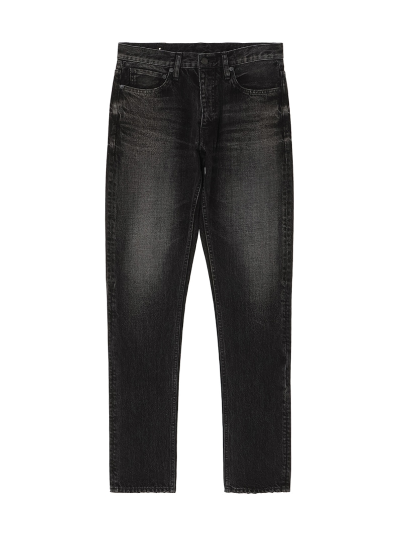 lucien pellat-finet (ルシアン ペラフィネ) | CORONET（コロネット