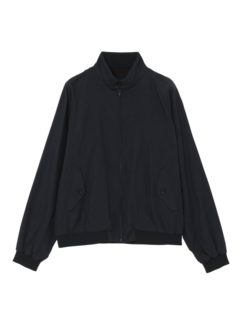 lucien pellat-finet (ルシアン ペラフィネ) | CORONET（コロネット