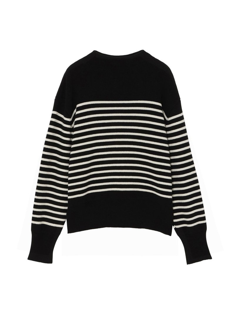 lucien pellat-finet (ルシアン ペラフィネ) | CORONET（コロネット