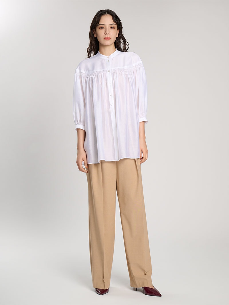 coordinate_2025aw_01d.jpg