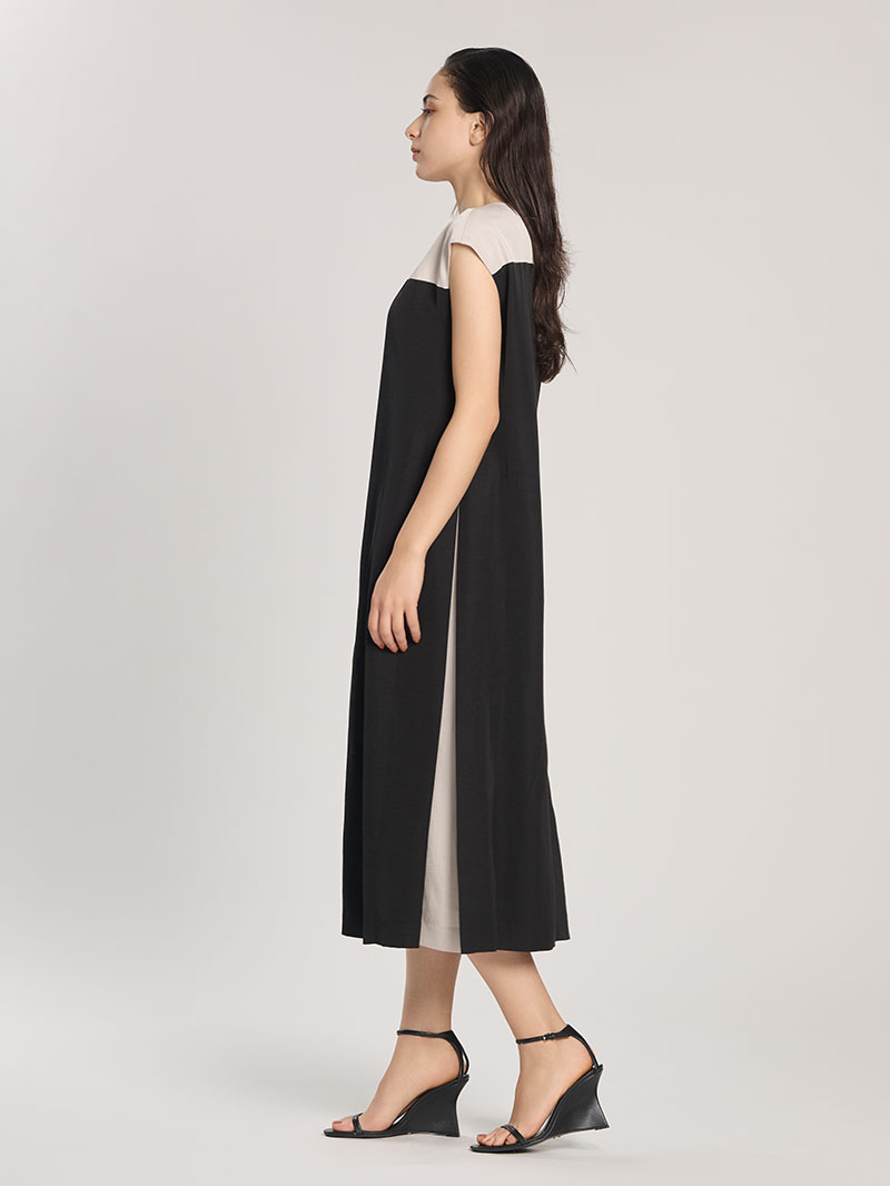 coordinate_2025aw_17b.jpg