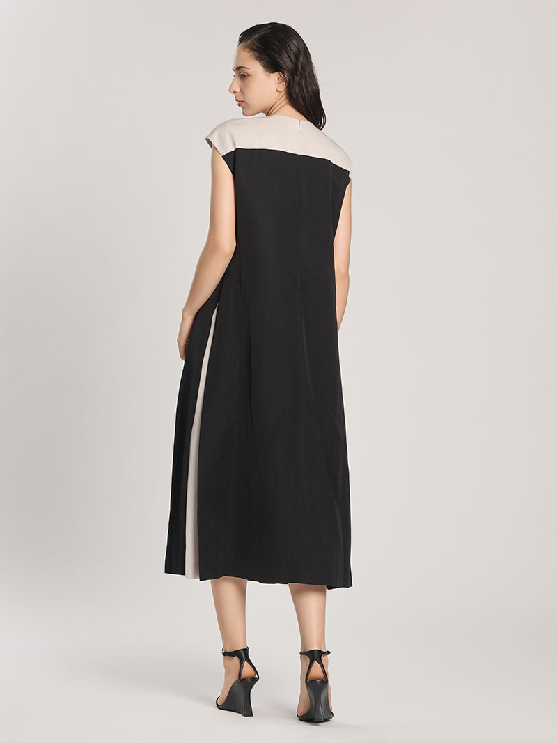 coordinate_2025aw_17c.jpg