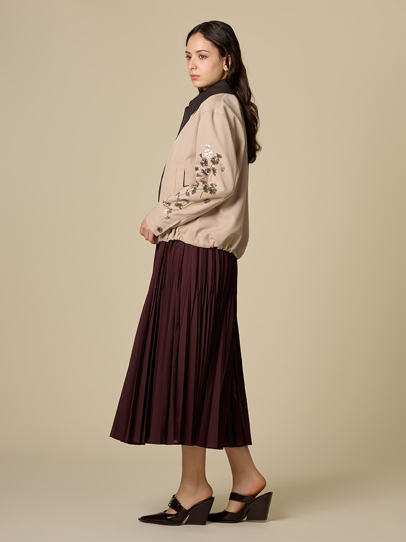 coordinate_2026aw_05b.jpg