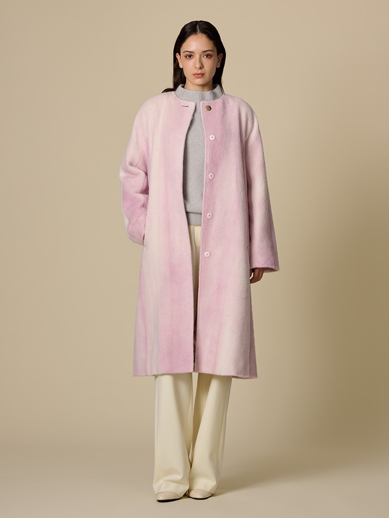coordinate_2026aw_15a.jpg