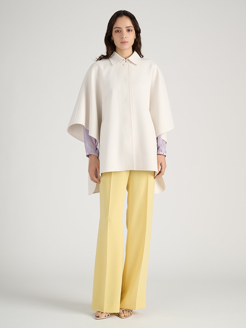 mila schon (ミラ・ショーン) | CORONET（コロネット）公式オンライン