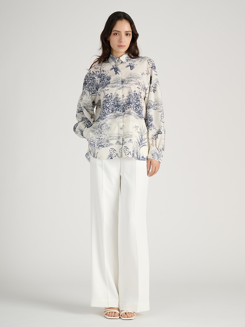 mila schon (ミラ・ショーン) | CORONET（コロネット）公式オンライン