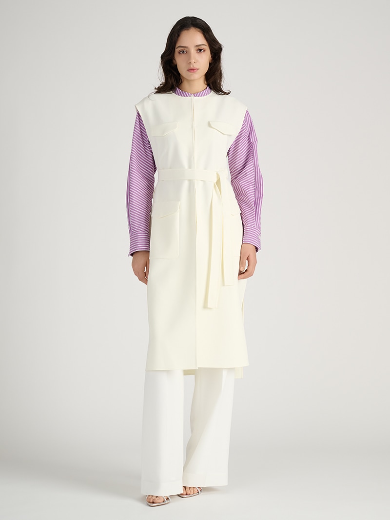 mila schon (ミラ・ショーン) | CORONET（コロネット）公式オンライン