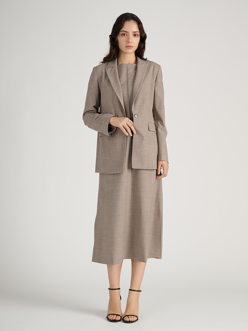 mila schon (ミラ・ショーン) | CORONET（コロネット）公式オンライン