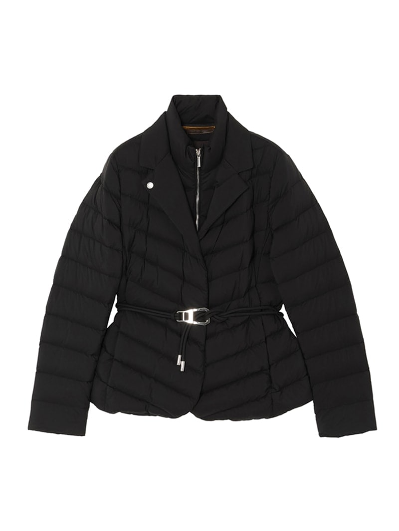 ベルテッドダウン FAENZA-S3