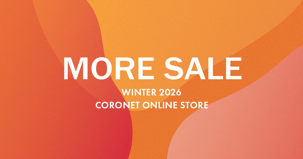 WINTER SALE