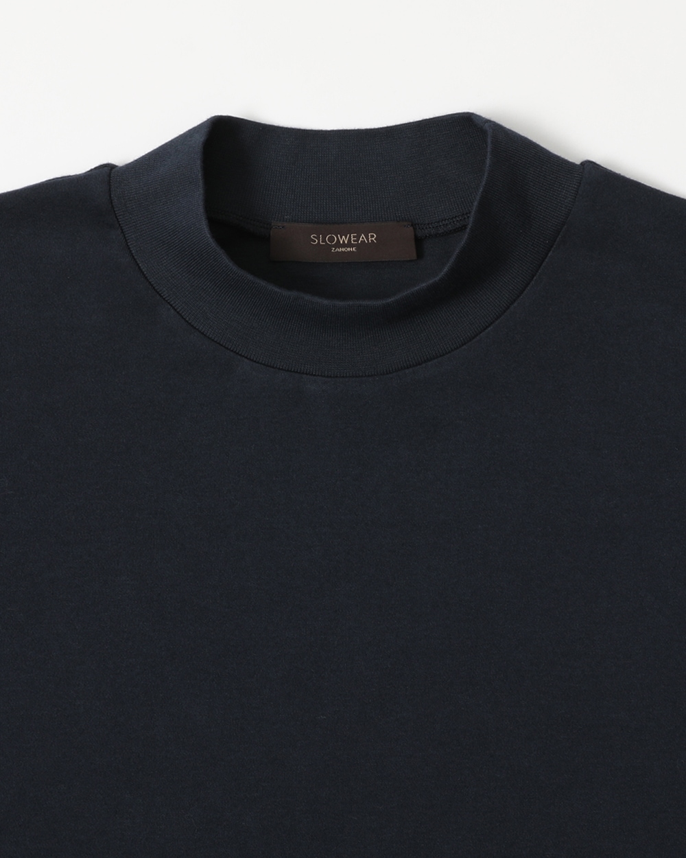日本限定VOL.04 「SLOWEAR」半袖Tシャツ