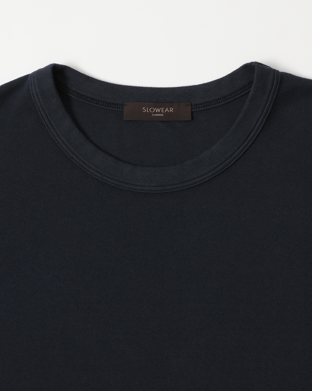日本限定VOL.04 「SLOWEAR」半袖Tシャツ