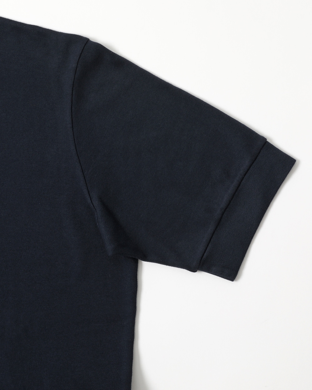 日本限定VOL.04 「SLOWEAR」半袖Tシャツ