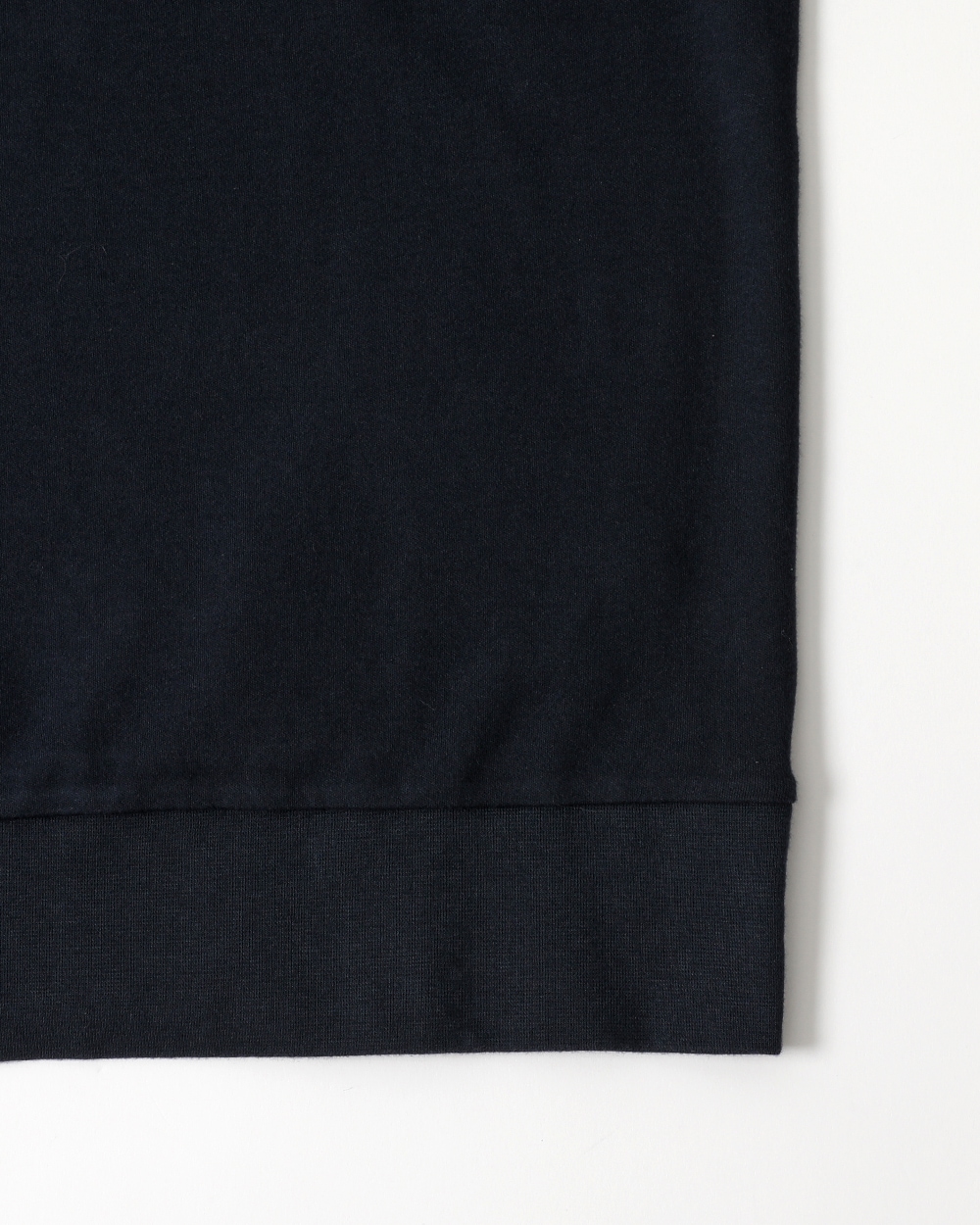 日本限定VOL.04 「SLOWEAR」半袖Tシャツ