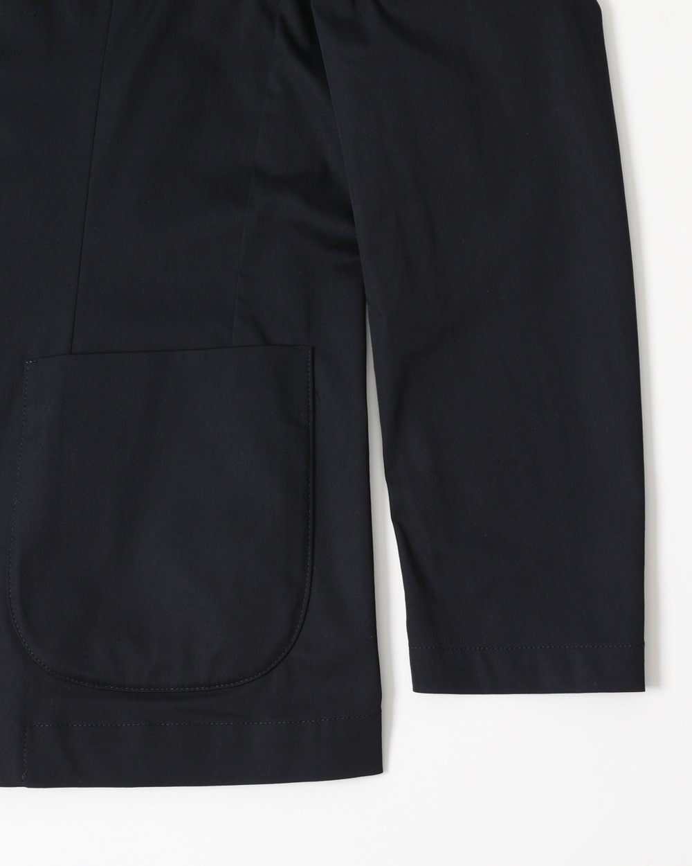 日本限定VOL.01 「SLOWEAR」セットアップ
