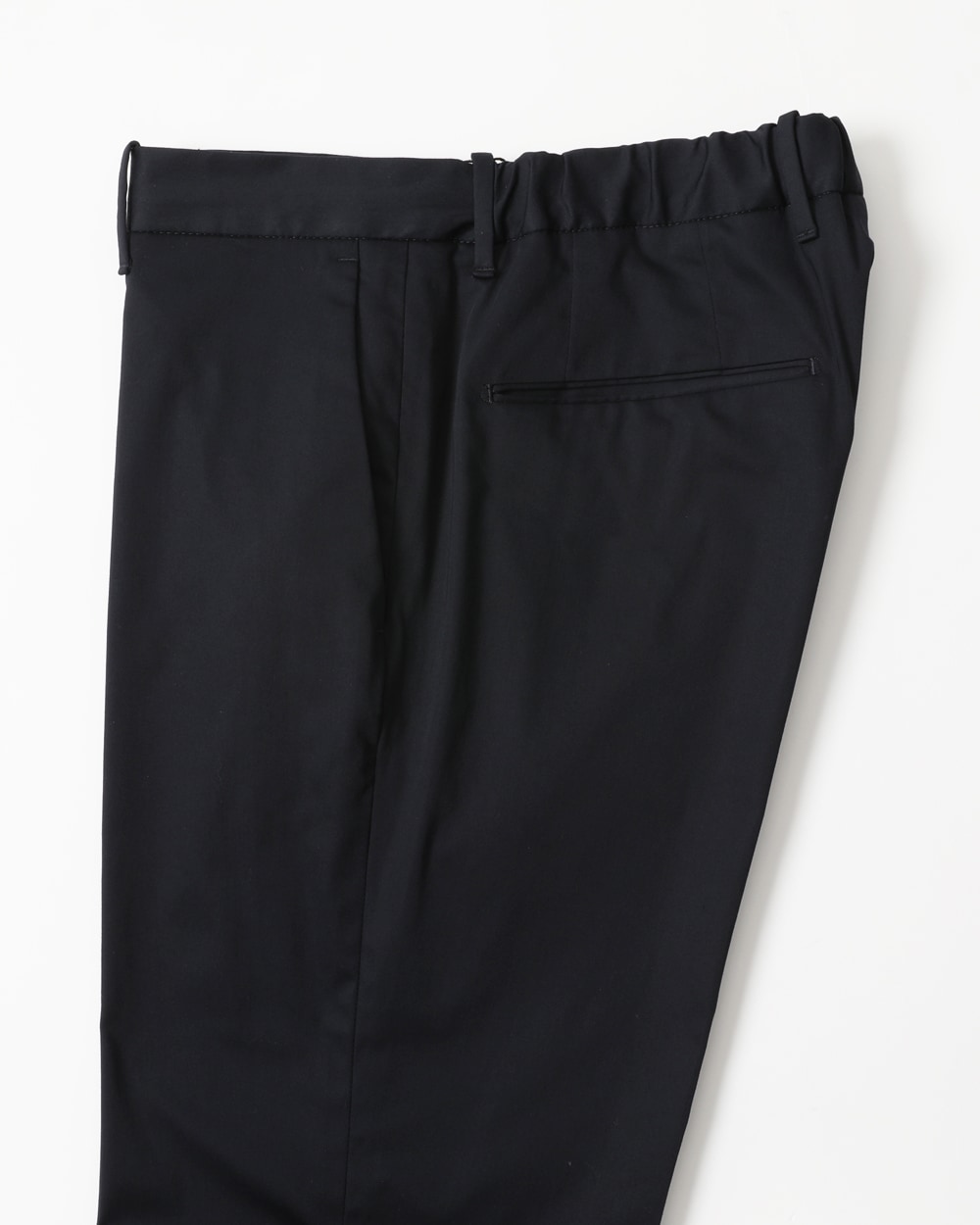 日本限定VOL.01 「SLOWEAR」セットアップ
