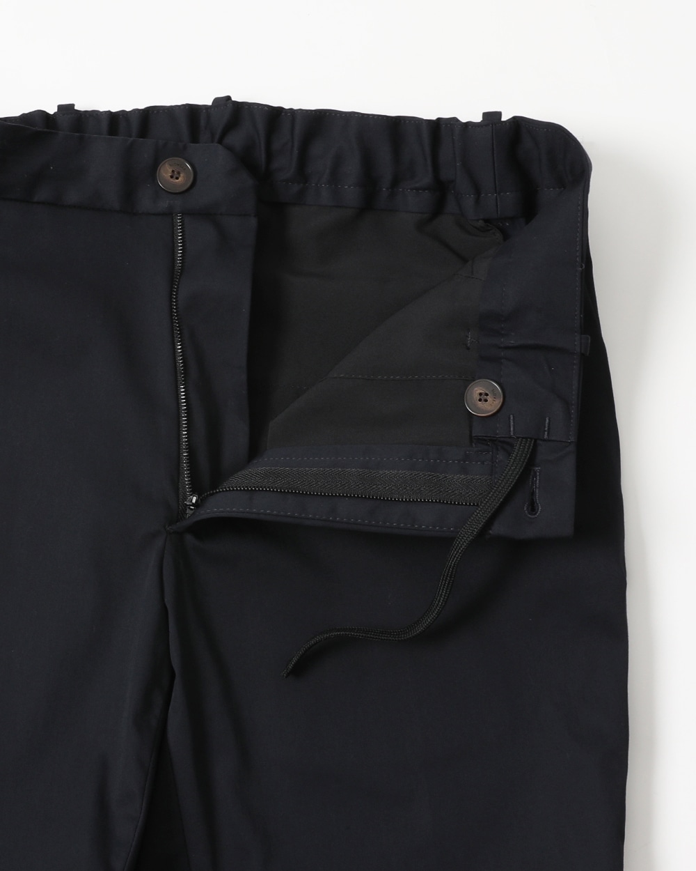 日本限定VOL.01 「SLOWEAR」セットアップ