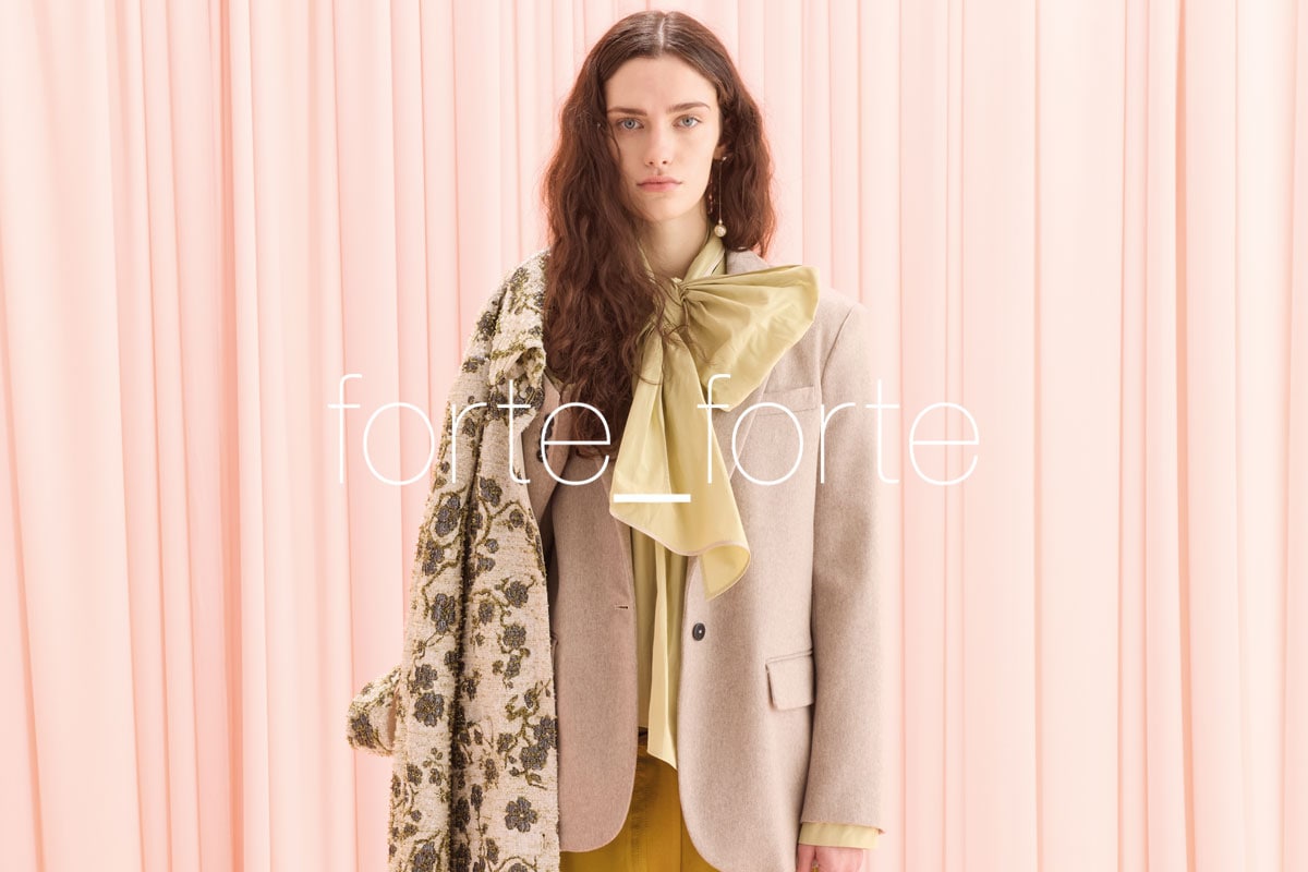 forte_forte