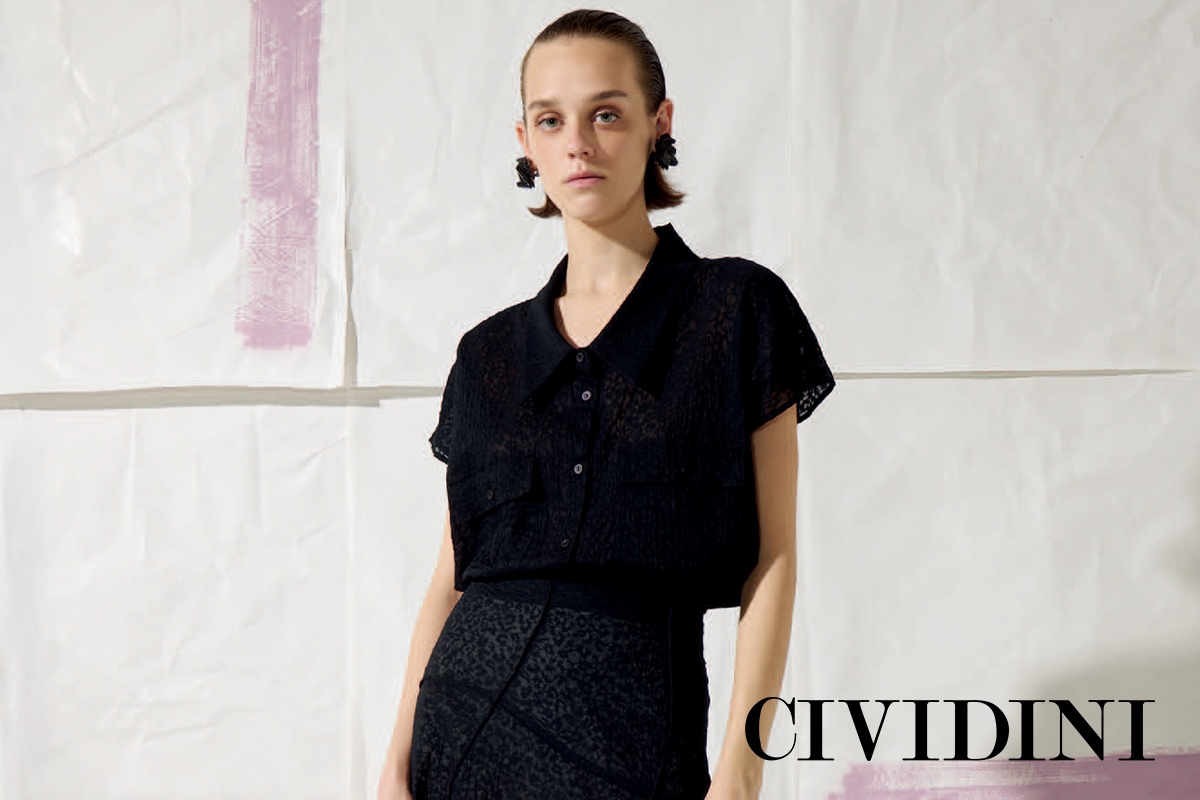 CIVIDINI