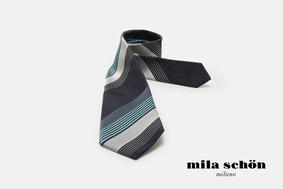 mila schon